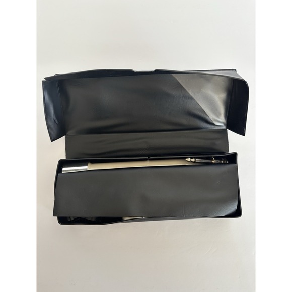 NOT AVAILABLE!! - Picture 11 of 14